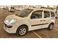 Sahibinden Renault Kangoo Multix 1.5 dCi Authentique 2009 Model
