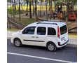 Sahibinden Renault Kangoo Multix 1.5 dCi Authentique 2009 Model