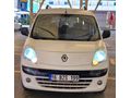 Sahibinden Renault Kangoo Multix 1.5 dCi Authentique 2009 Model