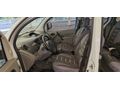Sahibinden Renault Kangoo Multix 1.5 dCi Authentique 2009 Model