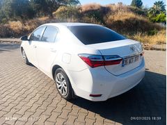 Sahibinden Toyota Corolla 1.4 D-4D Touch 2016 Model  146.000 km Beyaz
