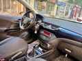 OTOMATİK VİTES....OPEL CORSA ....103.000 KM...