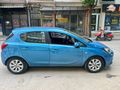 OTOMATİK VİTES....OPEL CORSA ....103.000 KM...