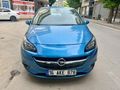 OTOMATİK VİTES....OPEL CORSA ....103.000 KM...