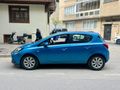 OTOMATİK VİTES....OPEL CORSA ....103.000 KM...