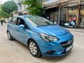 OTOMATİK VİTES....OPEL CORSA ....103.000 KM...