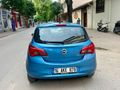 OTOMATİK VİTES....OPEL CORSA ....103.000 KM...