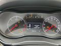 OTOMATİK VİTES....OPEL CORSA ....103.000 KM...