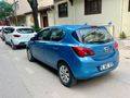 OTOMATİK VİTES....OPEL CORSA ....103.000 KM...