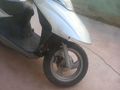 Sahibinden Kuba XF 110