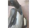 Sahibinden Kuba XF 110