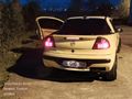Sahibinden Opel Tigra 1.6 1997 Model