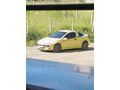 Sahibinden Opel Tigra 1.6 1997 Model