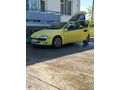 Sahibinden Opel Tigra 1.6 1997 Model