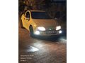 Sahibinden Opel Tigra 1.6 1997 Model