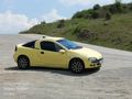 Sahibinden Opel Tigra 1.6 1997 Model