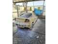 Sahibinden Opel Tigra 1.6 1997 Model