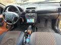 Sahibinden Opel Tigra 1.6 1997 Model