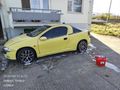 Sahibinden Opel Tigra 1.6 1997 Model