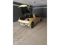 Sahibinden Opel Tigra 1.6 1997 Model