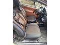 Sahibinden Opel Tigra 1.6 1997 Model