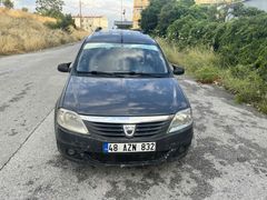 2012 DACİA MCV ÇOK TEMİZ H OTOMOBİL 2 YIL VİZELİ 