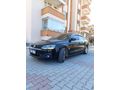 Volkswagen JETTA 1.4TSI