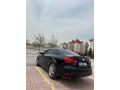Volkswagen JETTA 1.4TSI