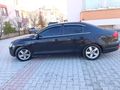 Volkswagen JETTA 1.4TSI