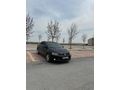 Volkswagen JETTA 1.4TSI