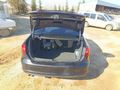Volkswagen JETTA 1.4TSI