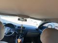 Volkswagen JETTA 1.4TSI