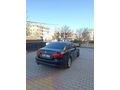 Volkswagen JETTA 1.4TSI