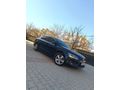 Volkswagen JETTA 1.4TSI