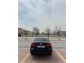 Volkswagen JETTA 1.4TSI