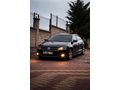 Volkswagen JETTA 1.4TSI