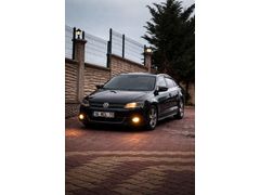 Volkswagen JETTA 1.4TSI