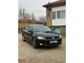Volkswagen JETTA 1.4TSI