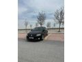 Volkswagen JETTA 1.4TSI
