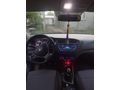 HATASIZ AİLE ARABASI