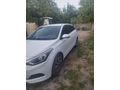 HATASIZ AİLE ARABASI