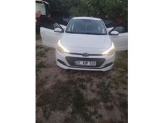 HATASIZ AİLE ARABASI