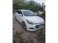 HATASIZ AİLE ARABASI