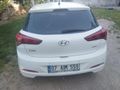 HATASIZ AİLE ARABASI