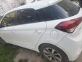 HATASIZ AİLE ARABASI