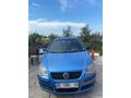 Sahibinden 2007 Model 233000km temiz araç