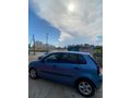 Sahibinden 2007 Model 233000km temiz araç