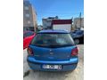 Sahibinden 2007 Model 233000km temiz araç