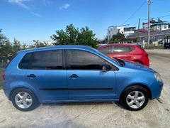 Sahibinden 2007 Model 233000km temiz araç