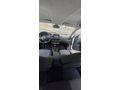 Sahibinden Fiat Egea 1.4 Fire Easy Plus 2021 Model